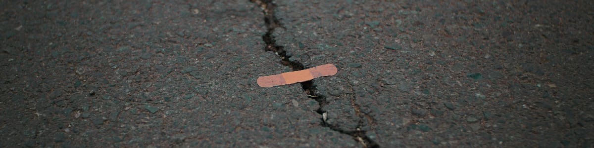 Band aid